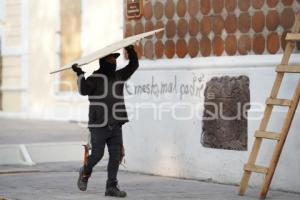 TLAXCALA . LIMPIEZA 8M