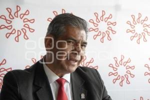 JOSÉ ALBERTO MUÑOZ VARGAS