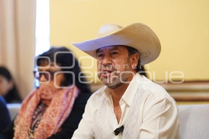 TLAXCALA . RAYMUNDO VÁSQUEZ CONCHAS