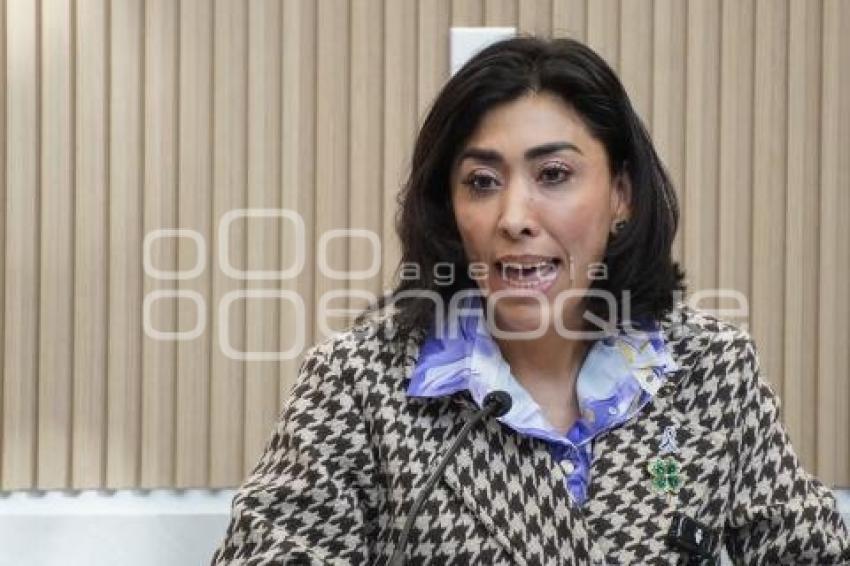 NORMA ESTELA PIMENTEL