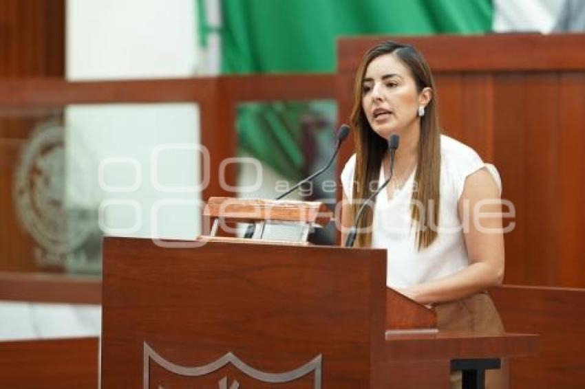 TLAXCALA . MIRIAM MARTÍNEZ SÁNCHEZ