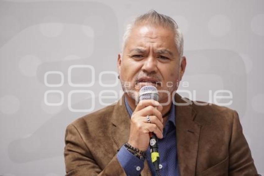 EMILIO HERRERA CORICHI