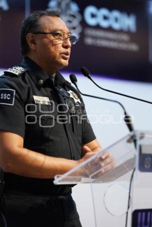 TLAXCALA . MARTÍN PEREA MARRUFO