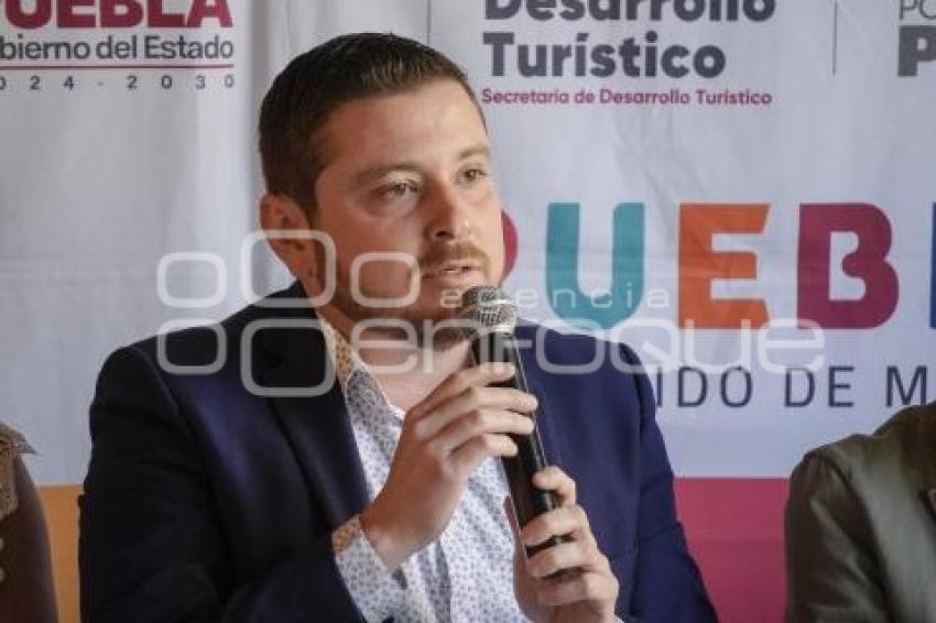 MARCO ANTONIO VALENCIA