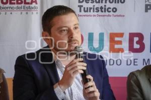 MARCO ANTONIO VALENCIA