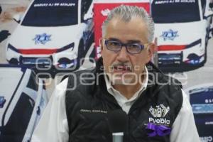 FRANCISCO RODRÍGUEZ ÁLVAREZ