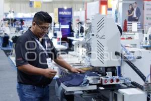 GOBIERNO ESTATAL . EXINTEX