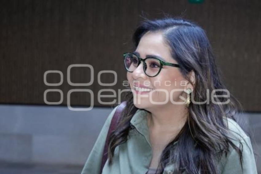 LAURA GUADALUPE VARGAS VARGAS