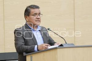 CONGRESO . SESIÓN ORDINARIA