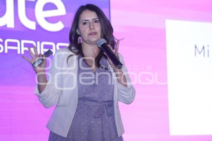 AYUNTAMIENTO . FORO CONÉCTATE