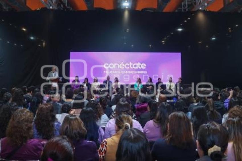 AYUNTAMIENTO . FORO CONÉCTATE