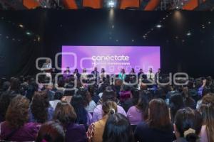 AYUNTAMIENTO . FORO CONÉCTATE