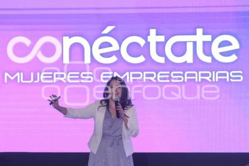 AYUNTAMIENTO . FORO CONÉCTATE