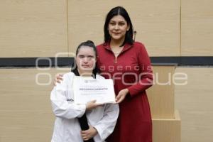 CONGRESO . SESIÓN ORDINARIA