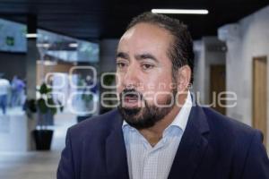 CONGRESO . SESIÓN ORDINARIA