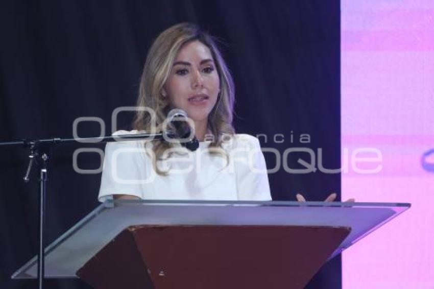 ZAIRA GONZÁLEZ GÓMEZ