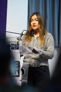 TLAXCALA . DIÁLOGO CIRCULAR