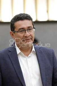 CONGRESO . SESIÓN ORDINARIA