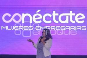 AYUNTAMIENTO . FORO CONÉCTATE