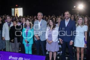 AYUNTAMIENTO . FORO CONÉCTATE