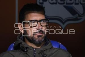 FÚTBOL . ALBERT ESPIGARES