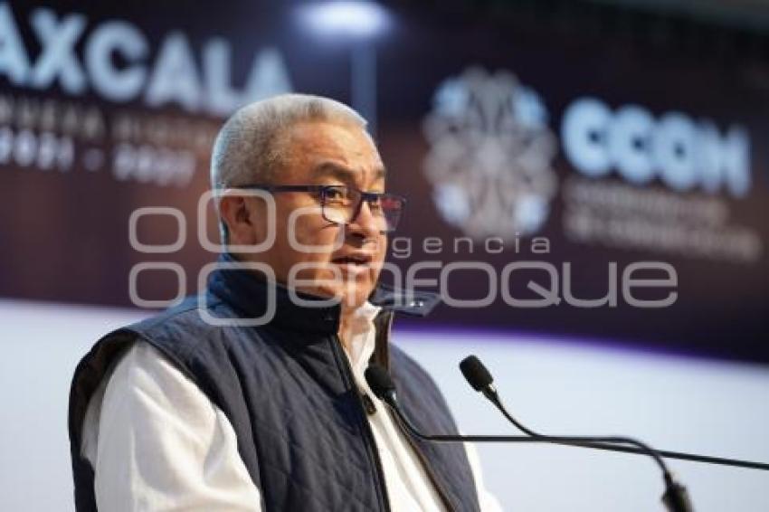 TLAXCALA . HOMERO MENESES HERNÁNDEZ