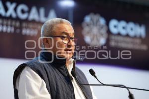 TLAXCALA . HOMERO MENESES HERNÁNDEZ