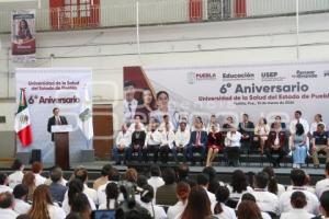 GOBIERNO ESTATAL . USEP