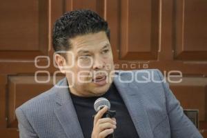 GABRIEL BIESTRO MEDINILLA