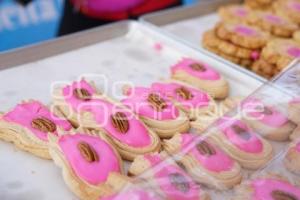 TLAXCALA . MÓDULO PRODUCCIÓN DE BIOINSUMOS