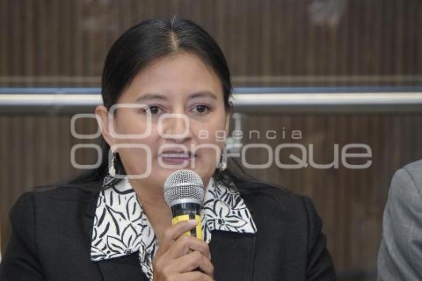 ESTHER MARTÍNEZ ROMANO