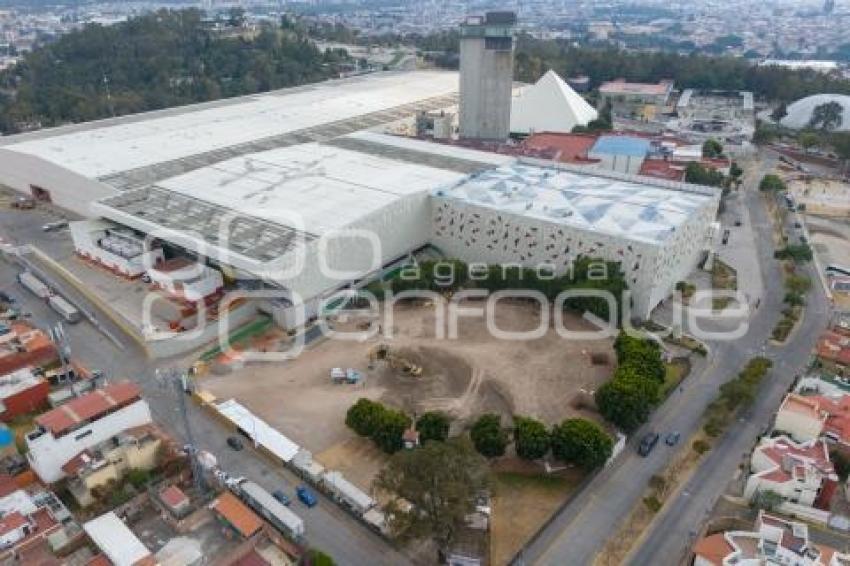 FORUM PENSAR EN GRANDE