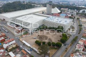 FORUM "PENSAR EN GRANDE"