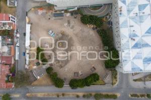 FORUM "PENSAR EN GRANDE"