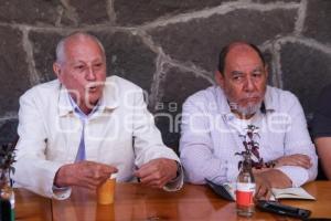 CASO FRANCISCO CASTILLO MONTEMAYOR