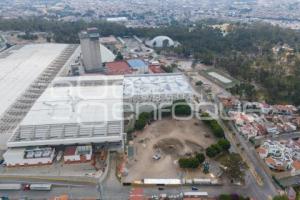 FORUM "PENSAR EN GRANDE"