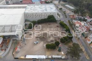 FORUM "PENSAR EN GRANDE"