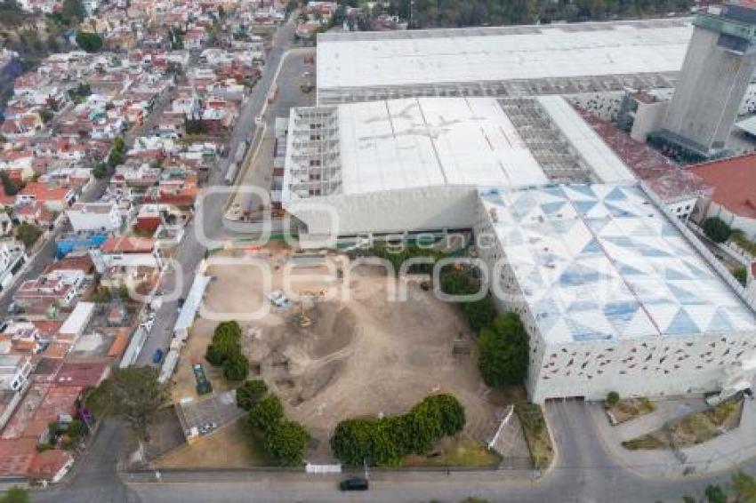 FORUM PENSAR EN GRANDE