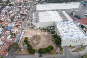 FORUM "PENSAR EN GRANDE"