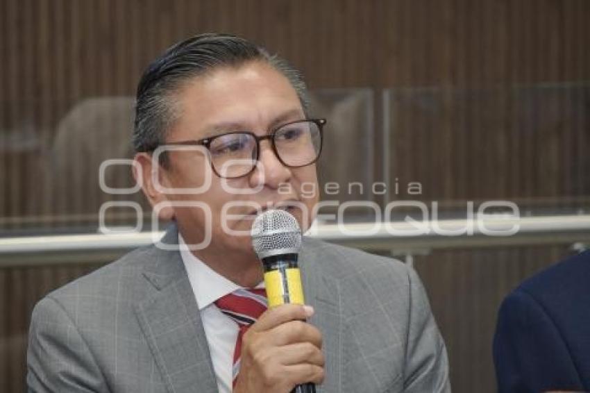 JOSÉ LUIS FIGUEROA CORTÉS