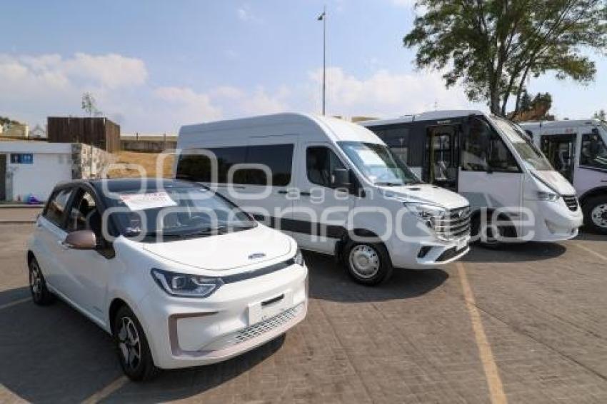 GOBIERNO ESTATAL . MAÑANERA