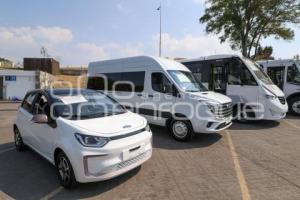 GOBIERNO ESTATAL . MAÑANERA