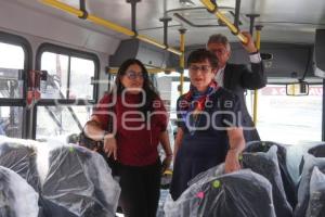 GOBIERNO ESTATAL . MAÑANERA