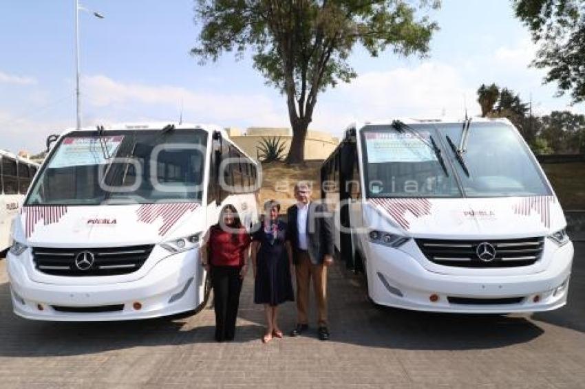 GOBIERNO ESTATAL . MAÑANERA