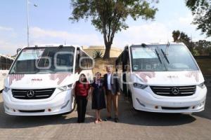 GOBIERNO ESTATAL . MAÑANERA