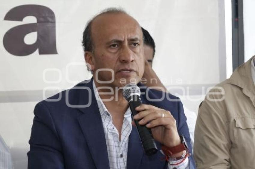 JOSÉ ANTONIO GONZÁLEZ HERNÁNDEZ 