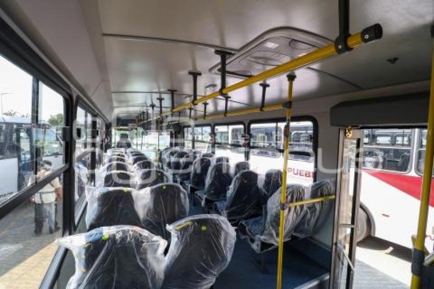 GOBIERNO ESTATAL . MAÑANERA