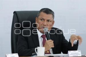 FRANCISCO SÁNCHEZ GONZÁLEZ