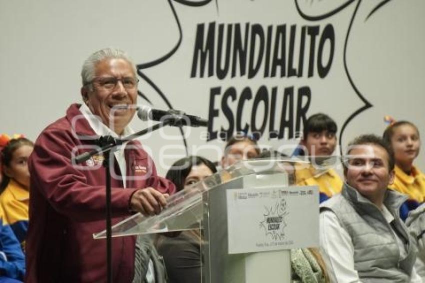 MANUEL VIVEROS NARCISO