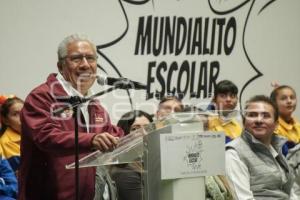 MANUEL VIVEROS NARCISO